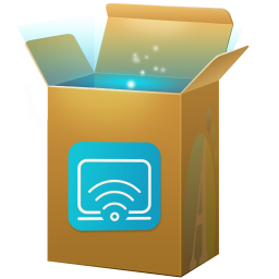 Apowersoft苹果录屏王下载v1.1.2 官方最新版