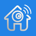 恒思安WIFI套装监控软件下载v1.0 官方最新版