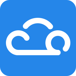 139邮箱彩云网盘下载v1.0.0.35 官方版