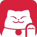 数豆者财税客户端下载v1.0.3 官方版