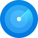 flyme魅族查找手机锁定系统下载v6.1.0 官方pc版