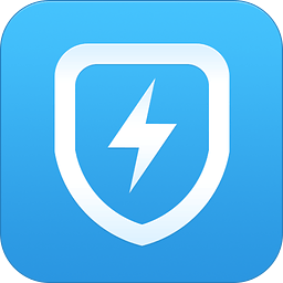 魅族手机助手电脑版下载v1.0.3 官方pc版