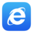 登辉高速浏览器下载v1.0 官方版