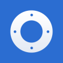 小米万能遥控器电脑版下载v5.3.0 官方pc版