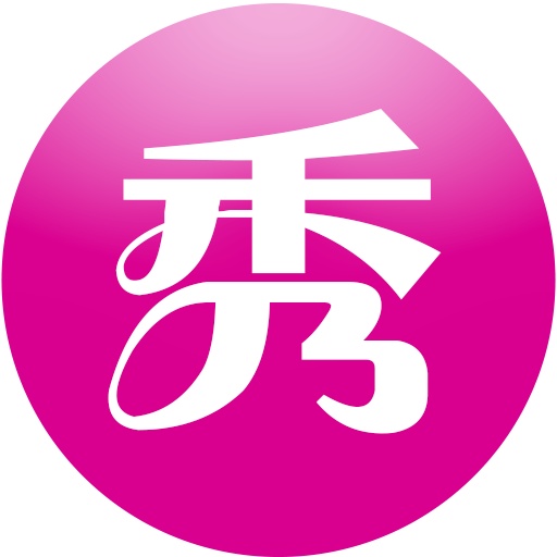 新秀吧多人视频客户端下载v3.0.1 官方pc版