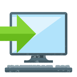 AbleFtp下载v11.14 官方版