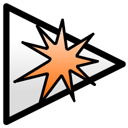 小巧绿软之播放器下载v1.0 绿色版