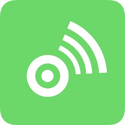 cam360监控软件下载v7.0 官方pc版