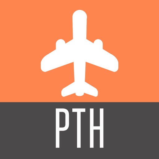 珀斯旅游攻略澳大利亚官方下载