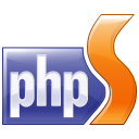 PhpStorm 8(PHP开发工具)下载官方中文版