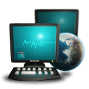 小俊定时关机软件下载v1.0 免费版