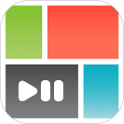 picplaypost影像混搭电脑版下载v1.10.8 官方pc版