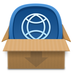 360路由器管家软件客户端下载v2.0.6 官方最新版