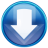 Microsoft下载中心下载v1.1.1.1887 官网pc版