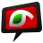 六豆影视盒子软件下载v51.15.0.0 官网pc版