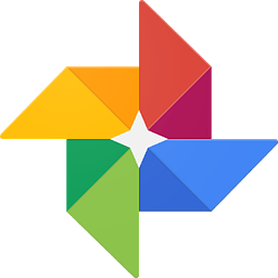 谷歌相册片google photos电脑版下载v2.7.0 官方pc版