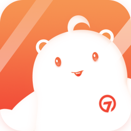 七果游戏客户端下载v1.9.7 官网电脑版