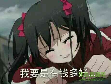 bilibili站表情包