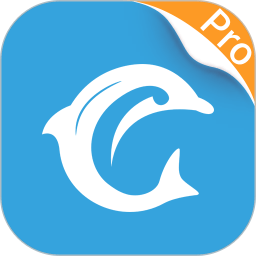 济南历下区云平台成绩查询下载