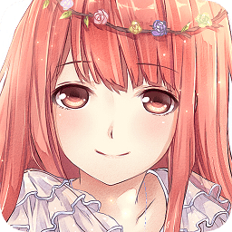 暖环游世界pc版下载v4.9.1 官方版