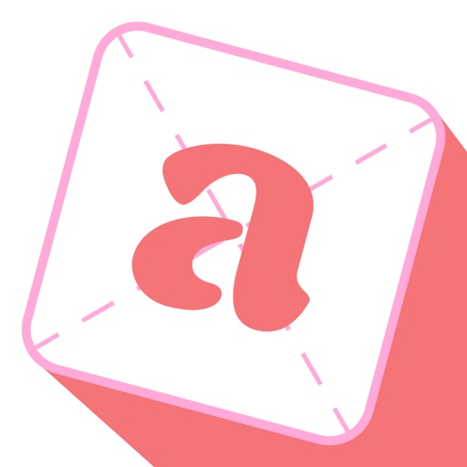 宝宝读拼音-幼儿拼音启蒙课程