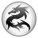 极道沪牌助手软件下载v1.0 官方版