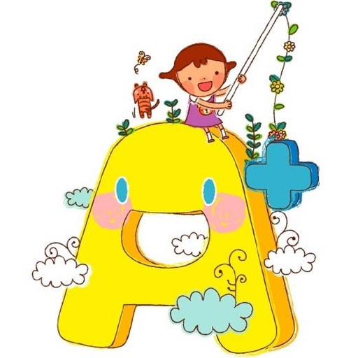 儿童英语启蒙(Mouse宝宝)-少儿听鹅妈妈英文儿歌