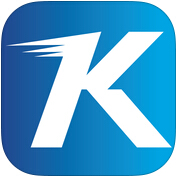 快讯通财经电脑版下载v8.2.0.1 官方最新版