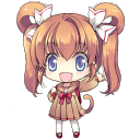 免费音乐下载软件下载v1.0 绿色免费版