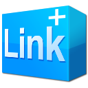 希沃一键还原工具下载官方正式版