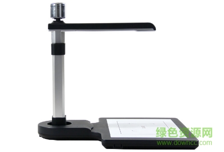 南天高拍仪bp8913驱动 南天bp8913驱动