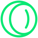 opera neon浏览器下载v1.0.0 官方版