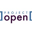 开源项目管理软件(openproject)下载v4.0.4.0.0 绿色版
