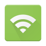 wifi雷达电脑版(Wifi Radar)下载v3.03 官方pc版