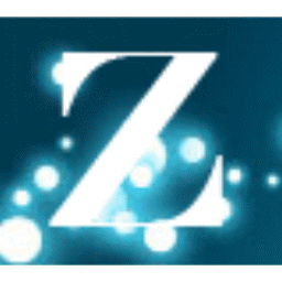 智信文件档案管理系统下载v2.93 官方最新版-绿色资源网