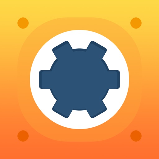 幼儿认动物-2-6岁儿童认动物识字