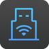 优久优盘客户端下载v0.4.2 官方版