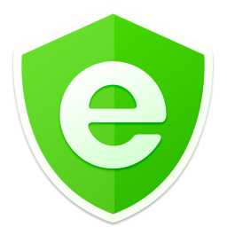 蜗牛主页防护器下载v2.9 绿色版