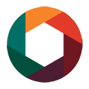 彩虹一键Root下载v1.2.3.16 官方版