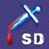 金山毒霸冲击波专杀工具下载v1.1 正式版