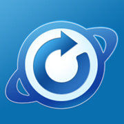 金山重装高手集成万能网卡驱动版下载