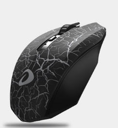 达尔优lm120g驱动 达尔优lm120g驱动