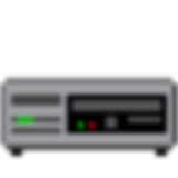 DataNumen Disk Image汉化版下载v1.6.0.2 免费版官方下载