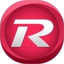 锐捷路由器配置工具下载v2.6 官方版