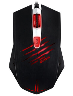 达尔优lm109驱动