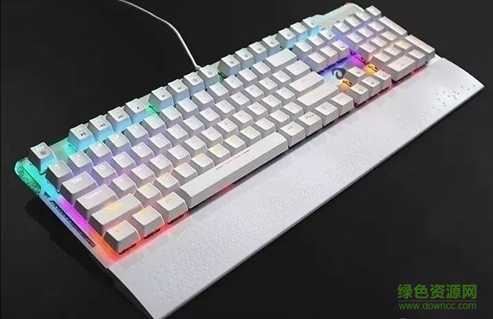 EK816混光版驱动 EK816混光版驱动