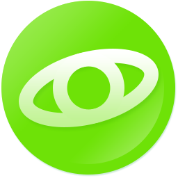 超级看图极速版下载v1.0.2.3 官方版