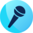 森然音效转换软件下载v1.0.0.1 官方版