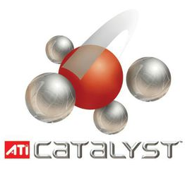 ATI Catalyst Control Center for Win7下载v11.7 最新催化剂 简体中文版