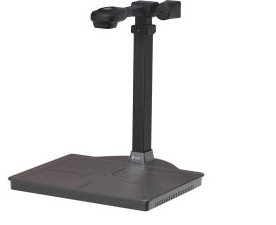 久派高拍仪驱动 久派高清拍摄仪驱动